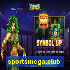 sportsmega.club