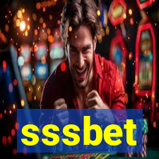 sssbet