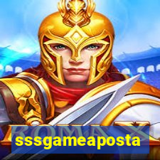 sssgameaposta