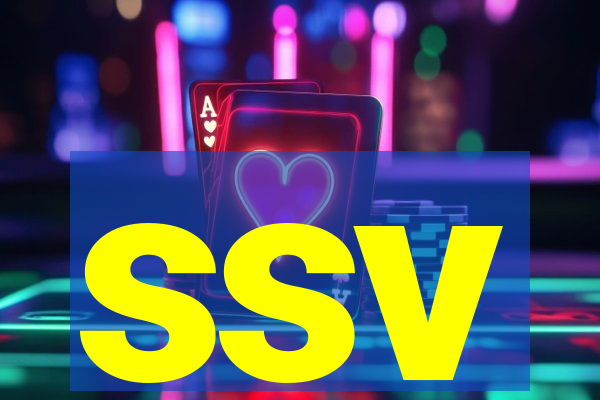 ssv-win.com