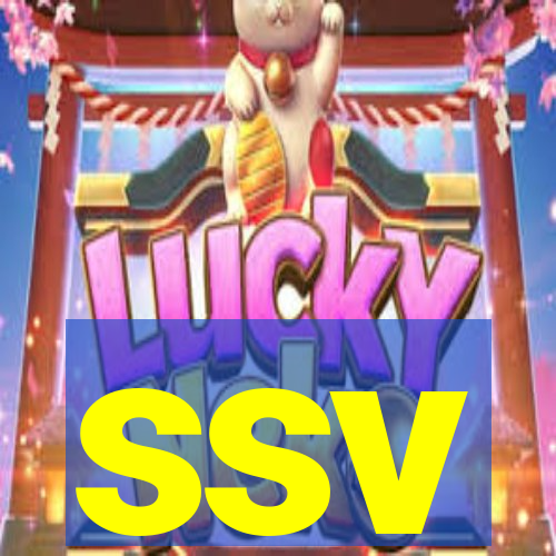 ssv-win.com