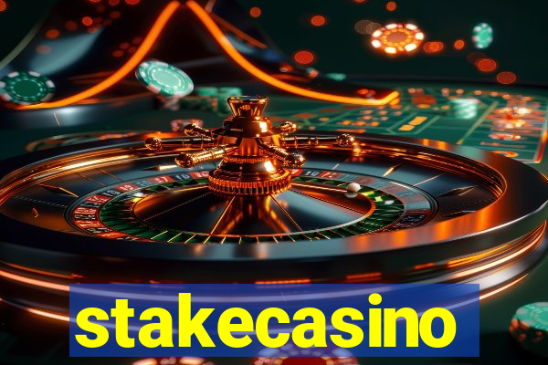 stakecasino