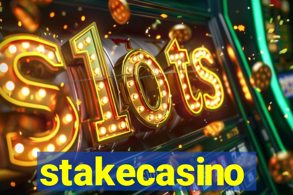 stakecasino