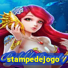 stampedejogo