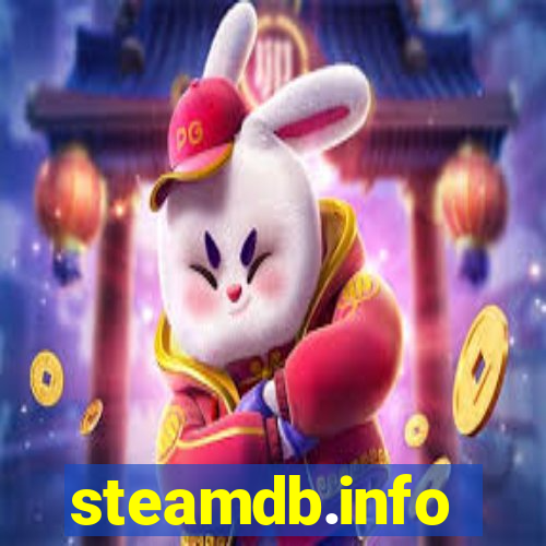 steamdb.info