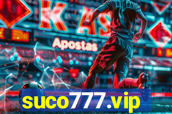 suco777.vip