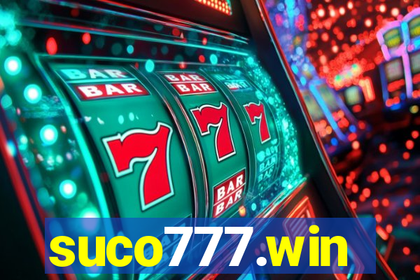 suco777.win