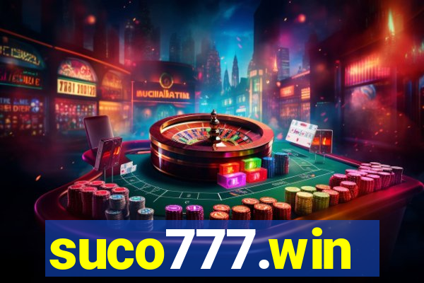 suco777.win