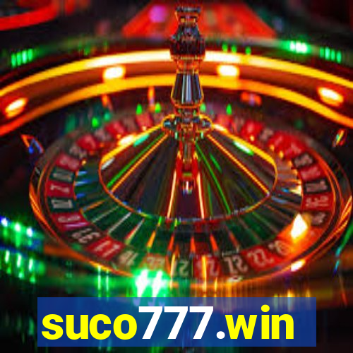 suco777.win