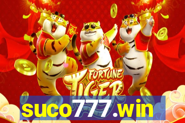 suco777.win