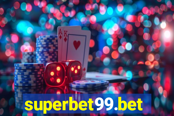 superbet99.bet