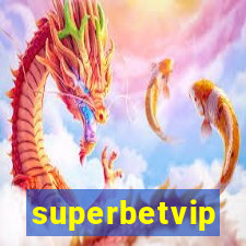 superbetvip