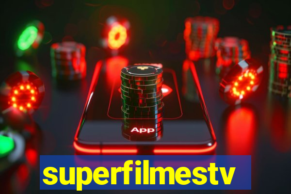 superfilmestv