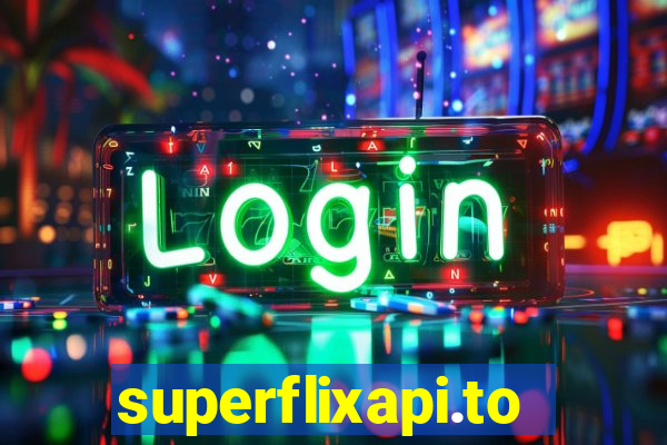 superflixapi.top