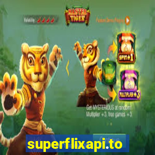 superflixapi.top