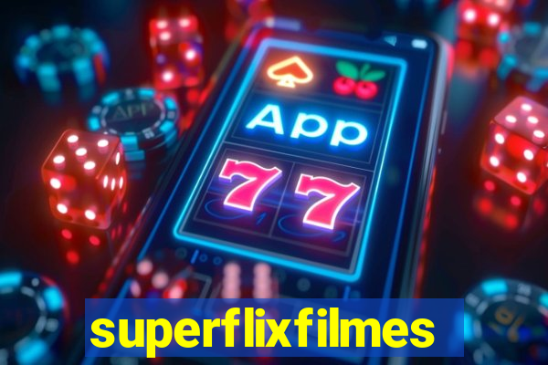 superflixfilmes.com