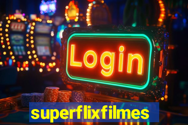 superflixfilmes.site