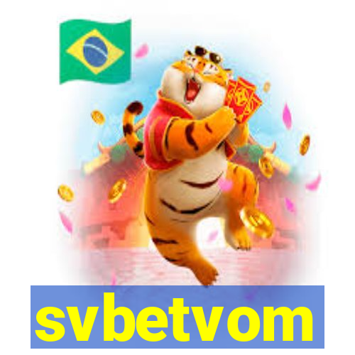 svbetvom