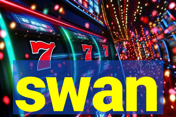 swan-bet