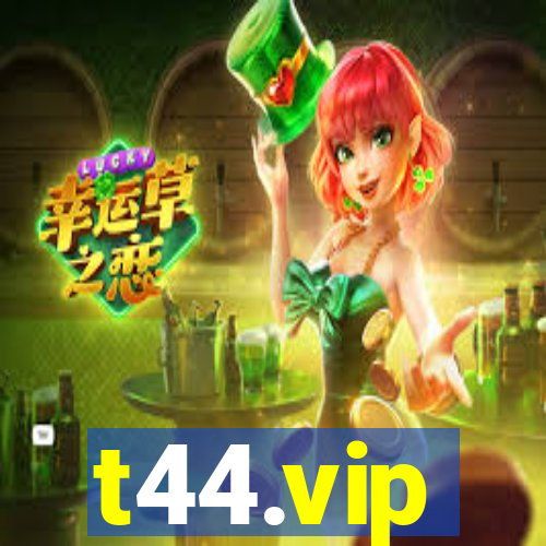 t44.vip