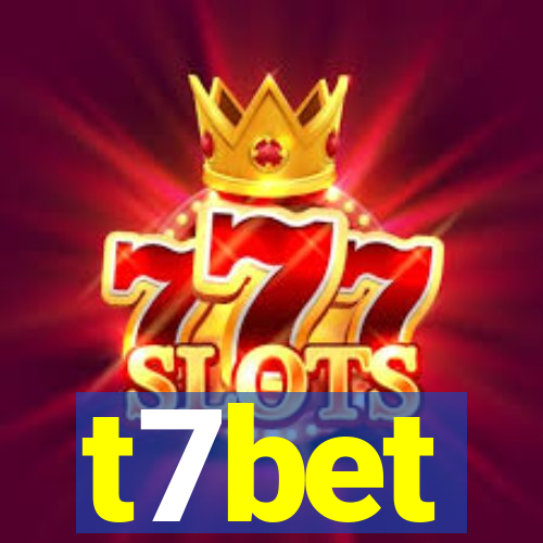 t7bet