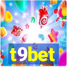 t9bet