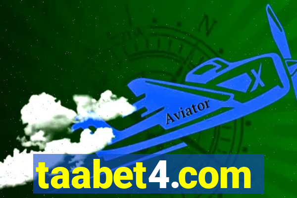 taabet4.com