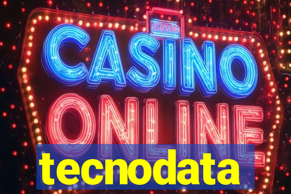 tecnodata