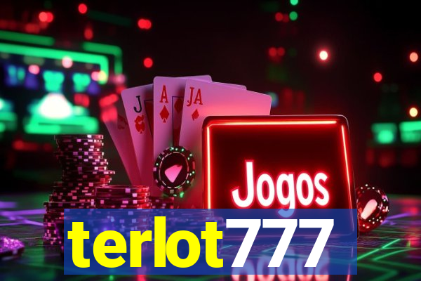 terlot777