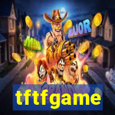 tftfgame