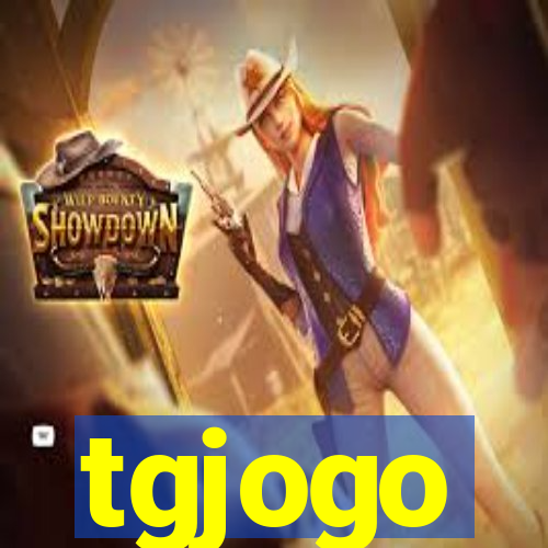 tgjogo