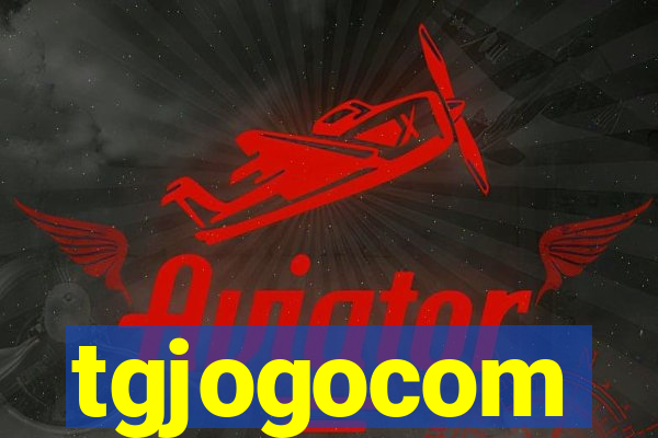 tgjogocom