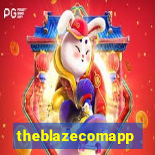 theblazecomapp