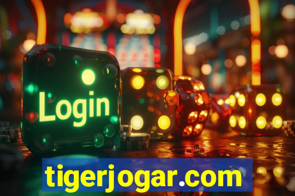 tigerjogar.com