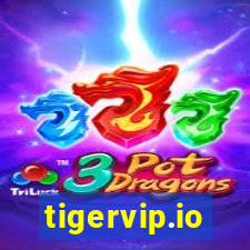 tigervip.io