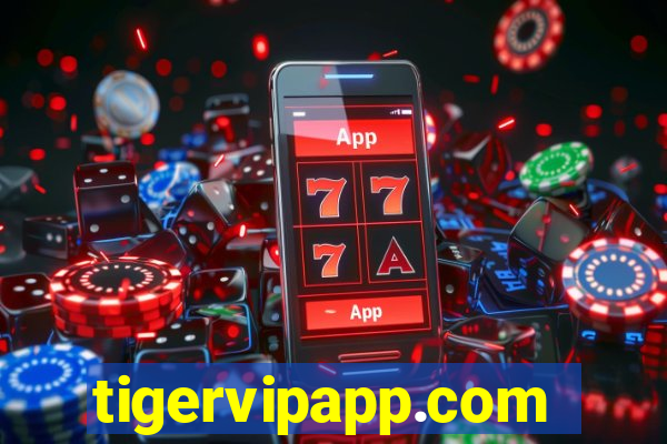 tigervipapp.com