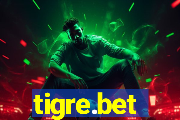 tigre.bet