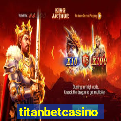 titanbetcasino