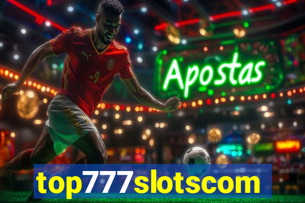 top777slotscom