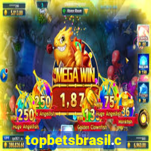 topbetsbrasil.com