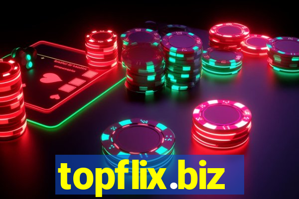 topflix.biz