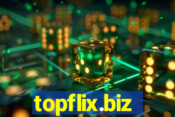 topflix.biz