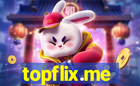 topflix.me