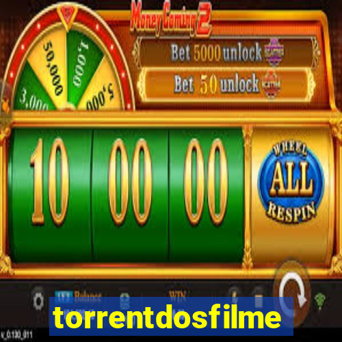 torrentdosfilmes2.net