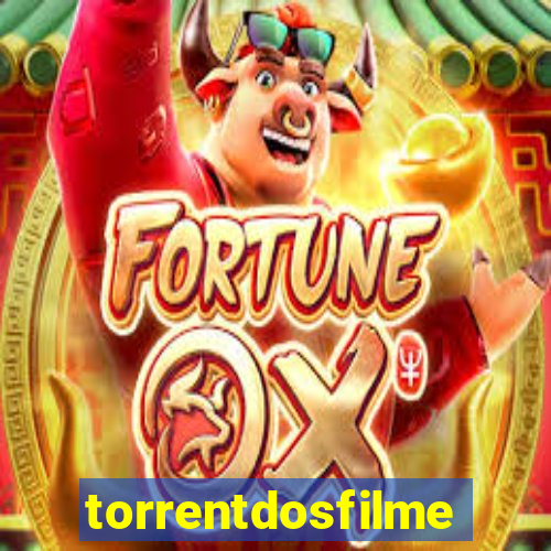 torrentdosfilmes2.net