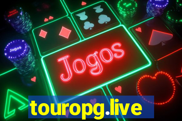 touropg.live