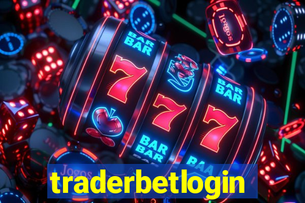 traderbetlogin