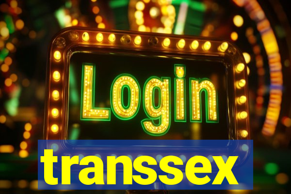 transsex