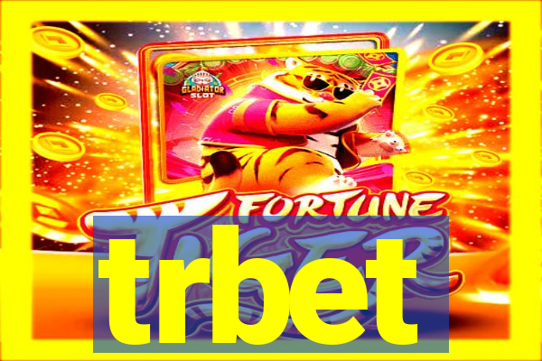 trbet