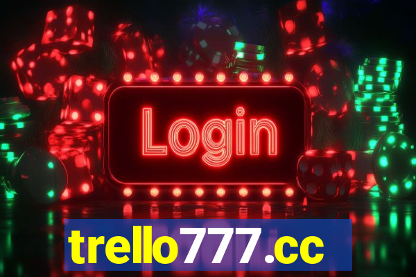 trello777.cc